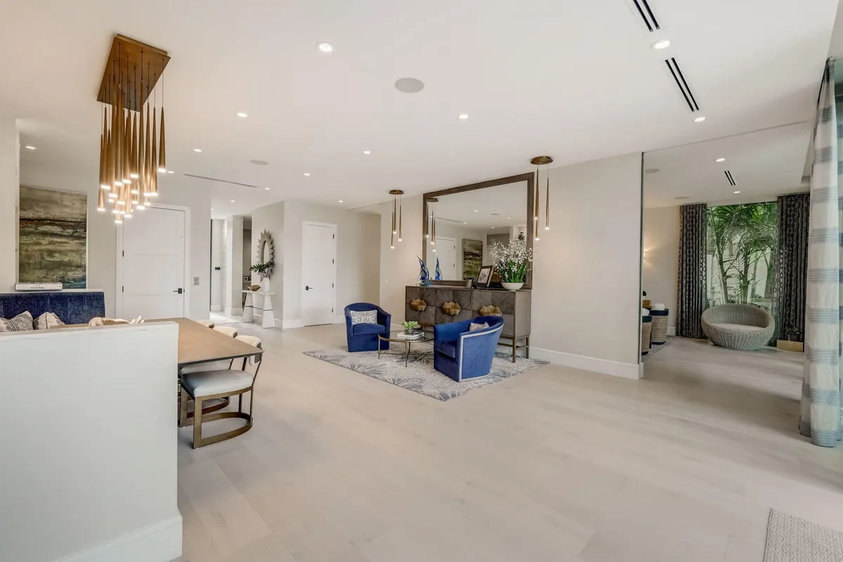 Delray Beach Shores Residence photo 10