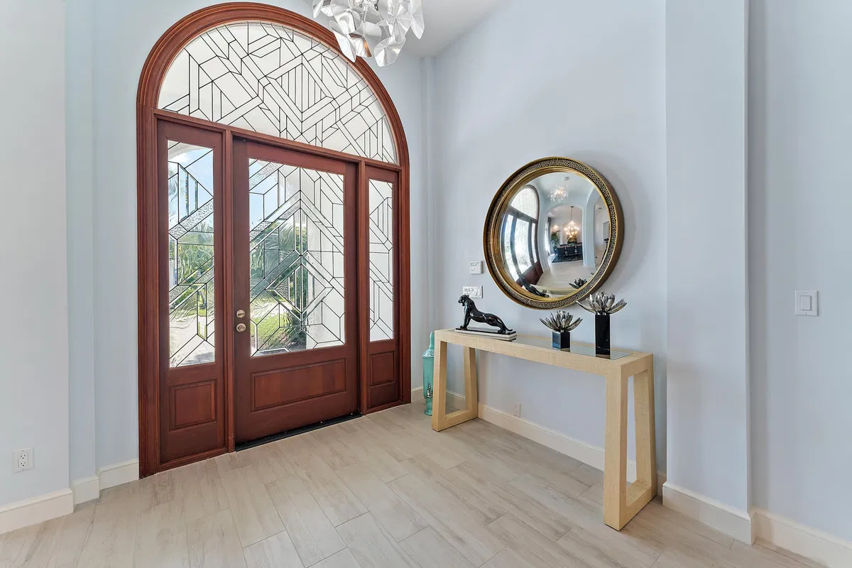 Willoughby Golf Club Residence photo 7