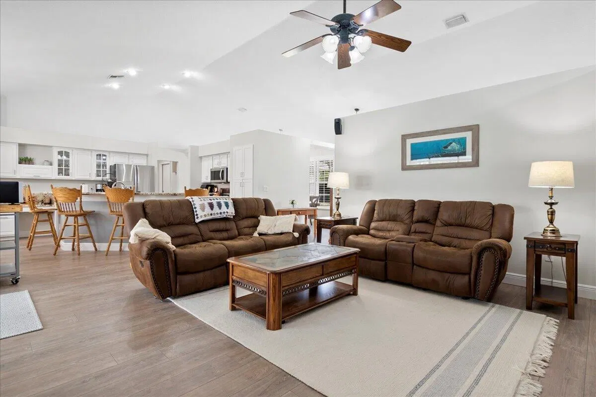 Residence photo 7
