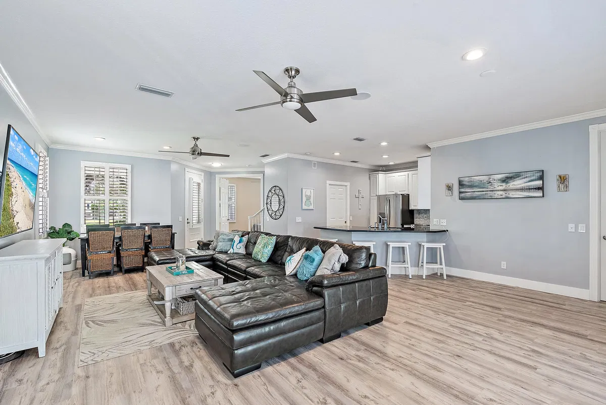 Island at Abacoa Residence photo 4