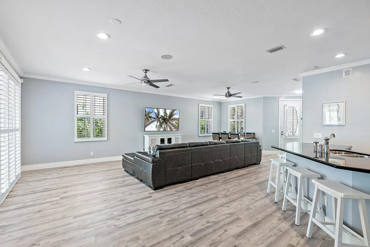 Island at Abacoa Residence photo 7