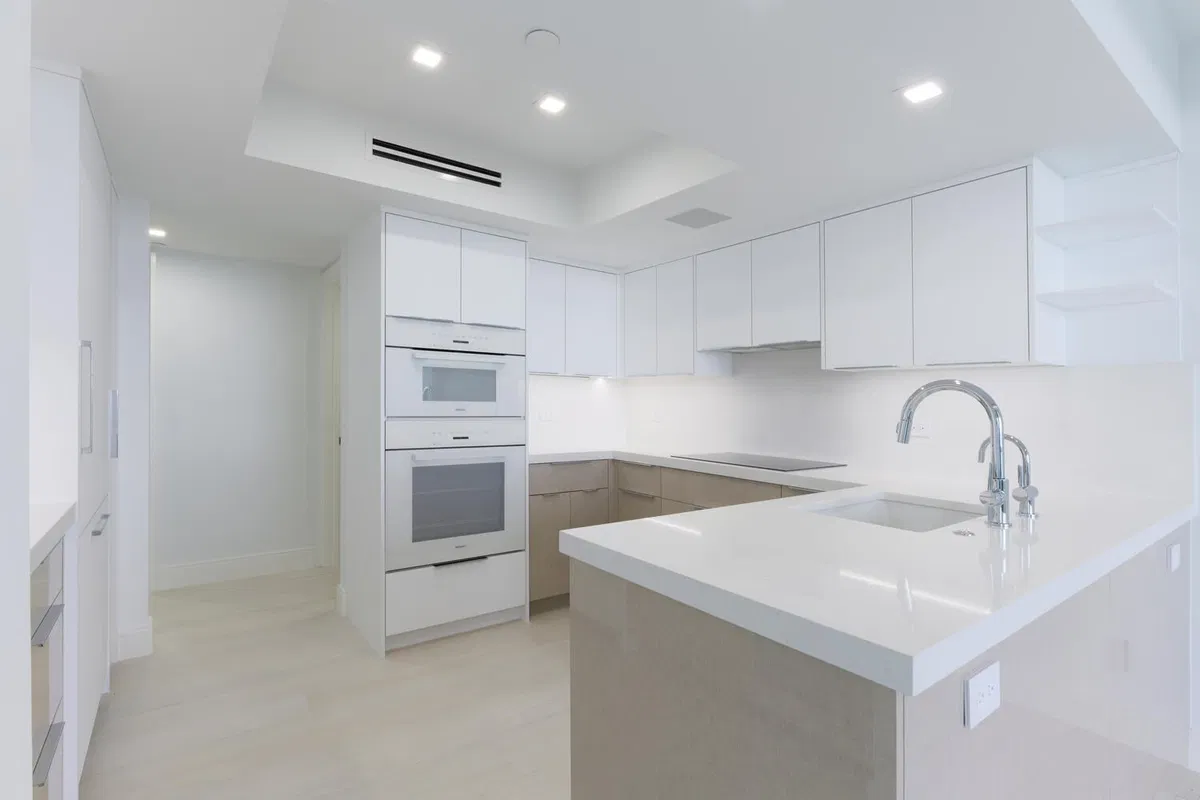 The Plaza of The Palm Beaches Unit 24g photo 7