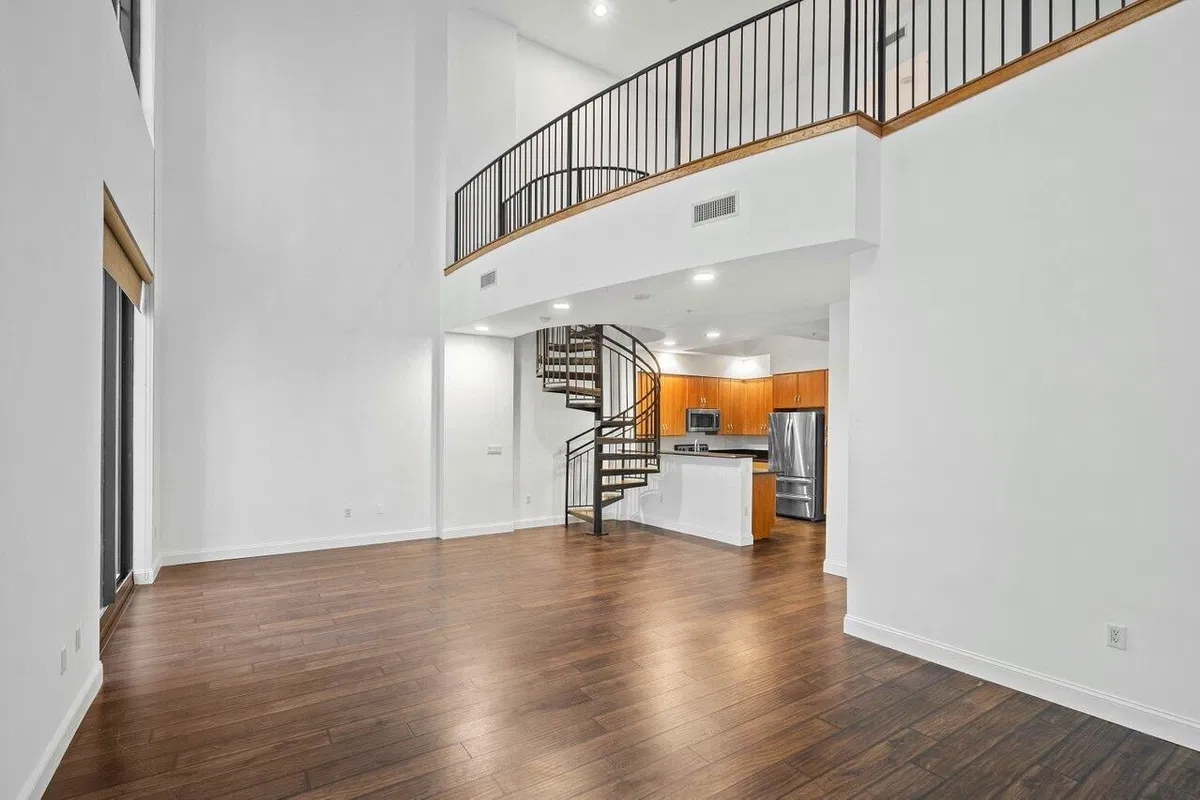 One City Plaza Unit 236 photo 10