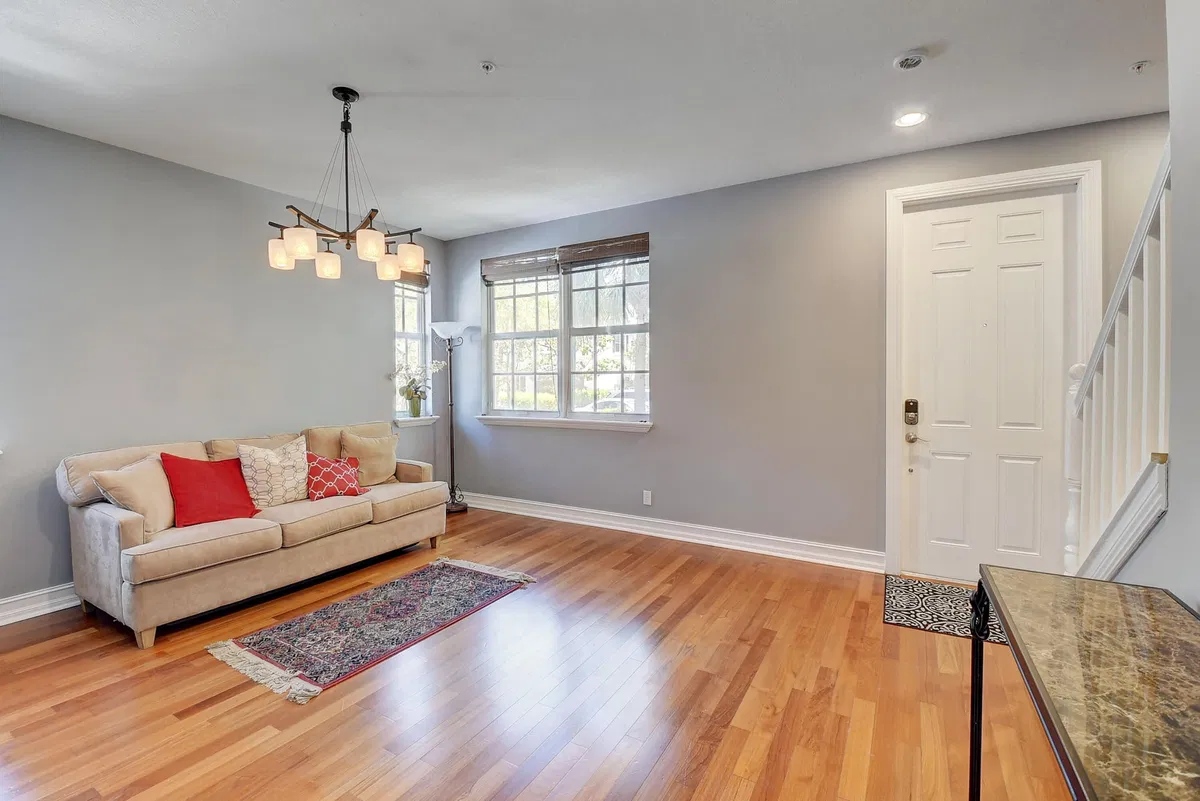 CODA Delray Beach Residence photo 4