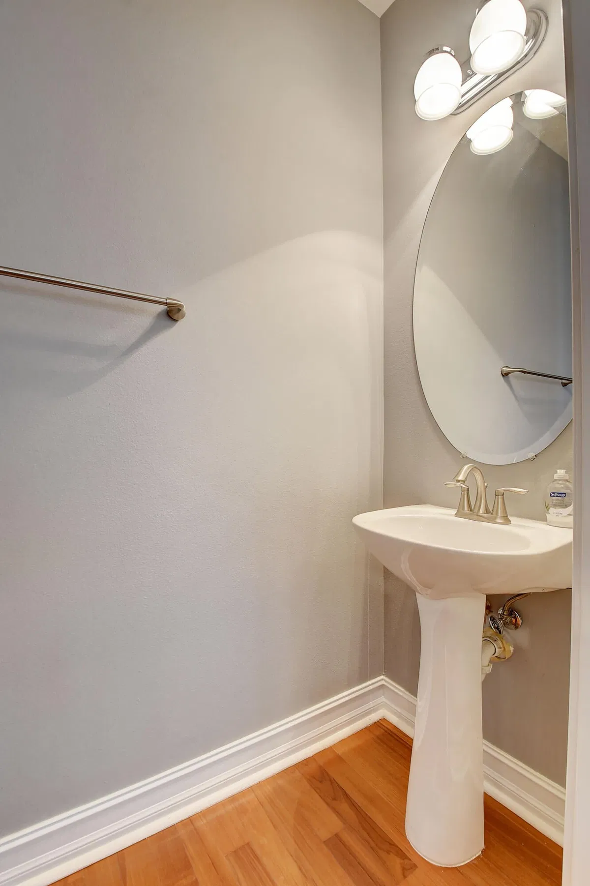 CODA Delray Beach Residence photo 7