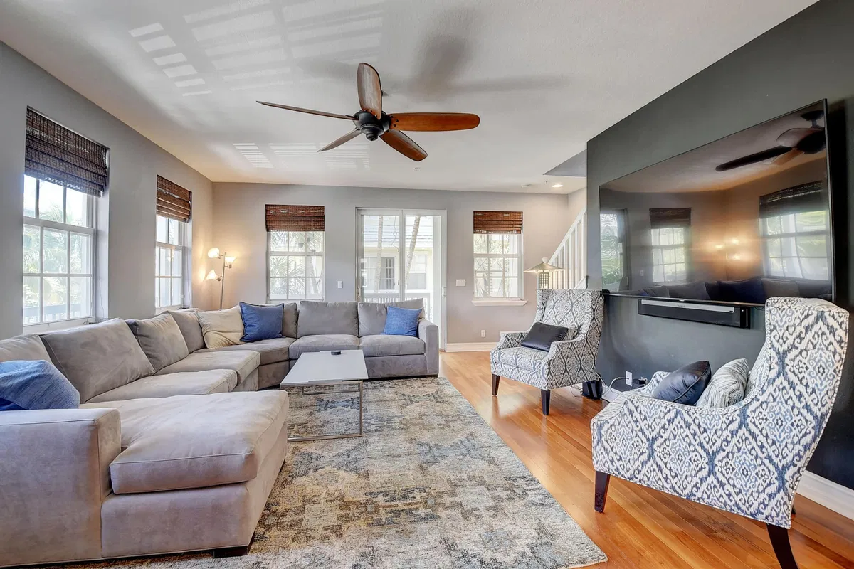 CODA Delray Beach Residence photo 10
