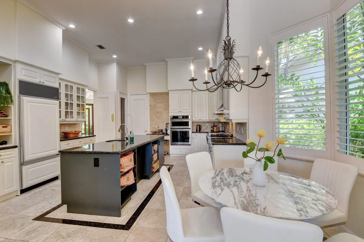 Boca Grove Residence photo 7