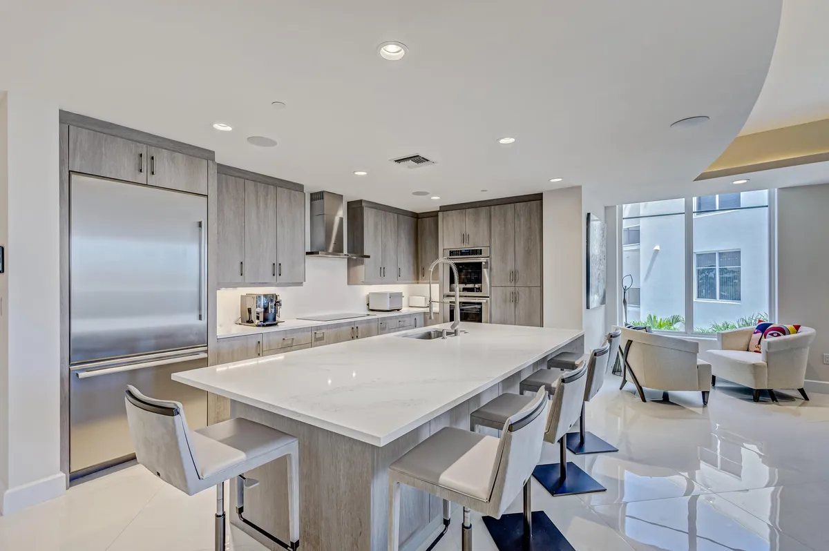 Azure Palm Beach Gardens Unit 412 photo 22