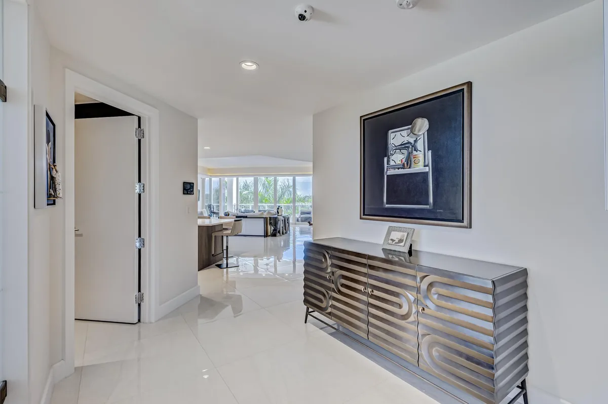 Azure Palm Beach Gardens Unit 412 photo 40