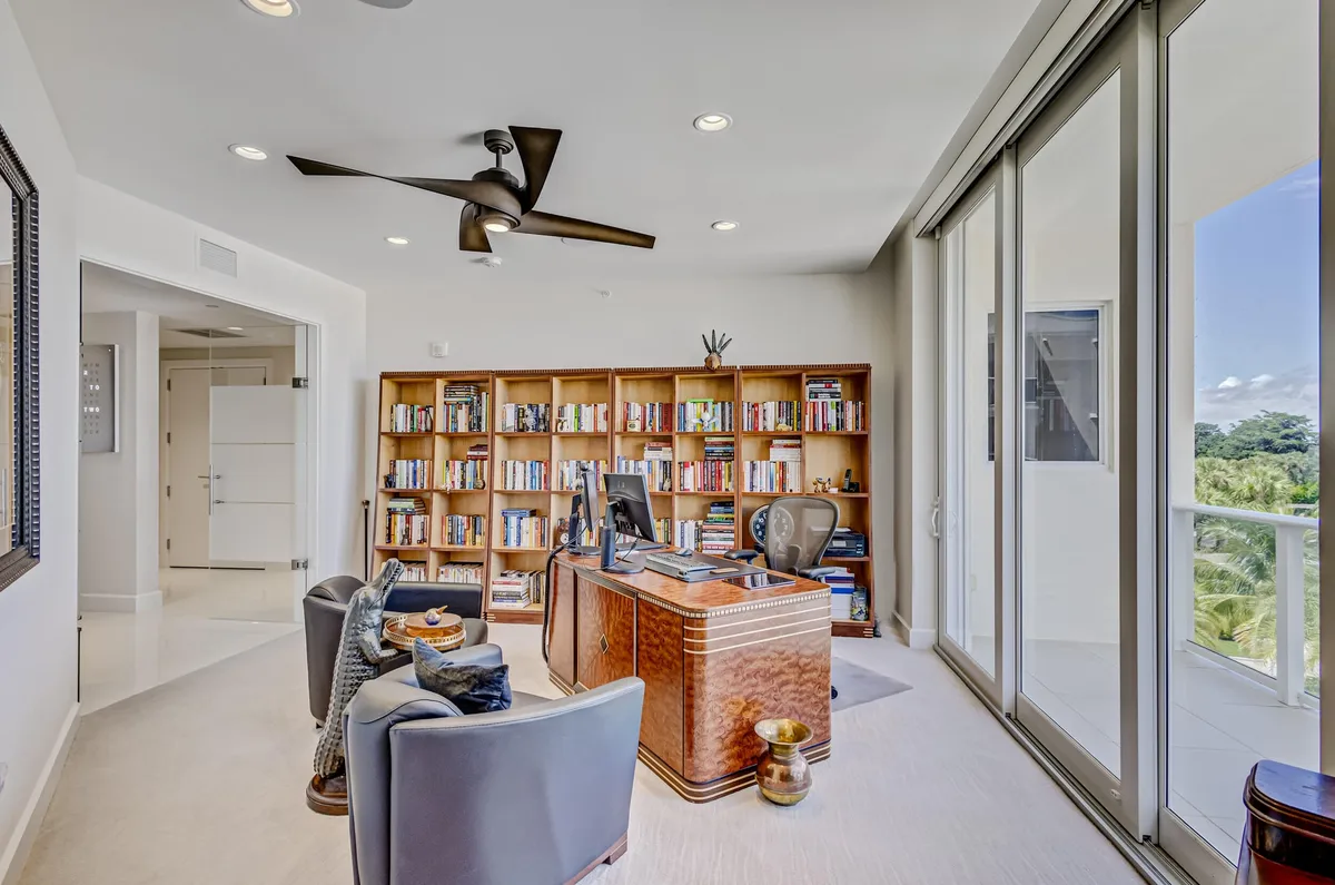 Azure Palm Beach Gardens Unit 412 photo 43