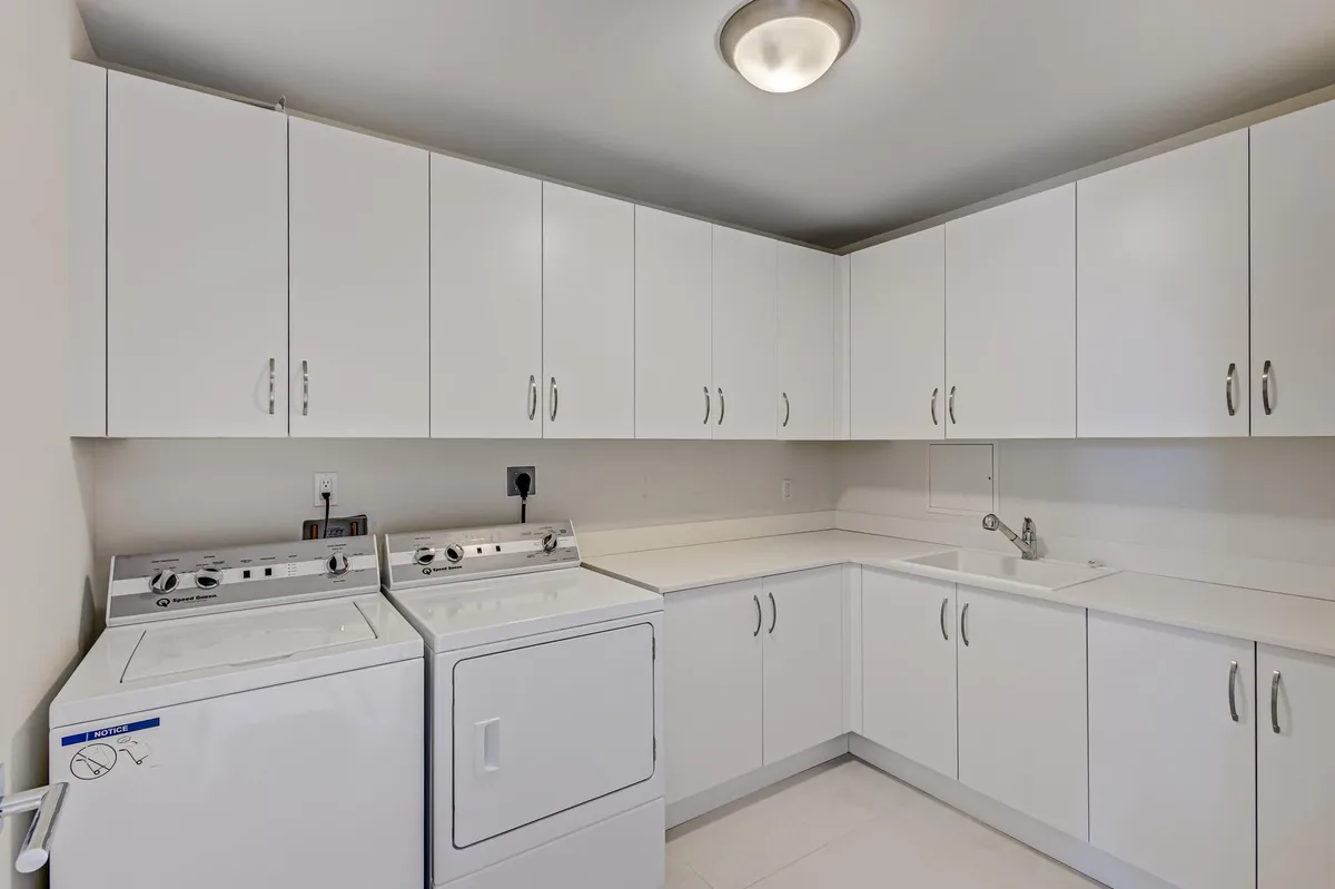 Azure Palm Beach Gardens Unit 412 photo 49