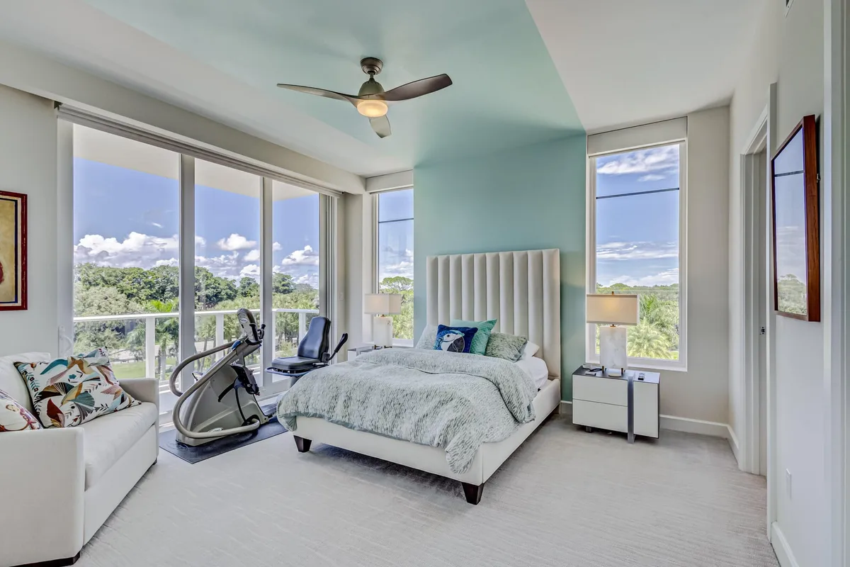 Azure Palm Beach Gardens Unit 412 photo 61