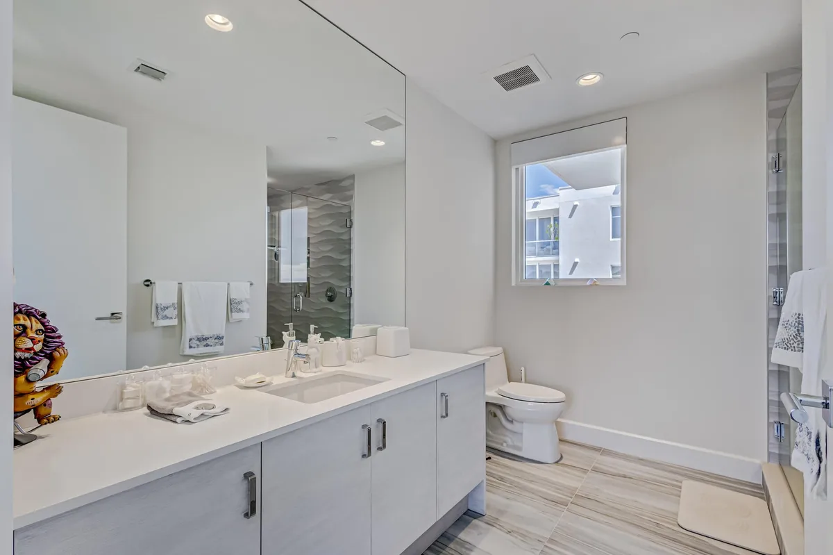 Azure Palm Beach Gardens Unit 412 photo 64