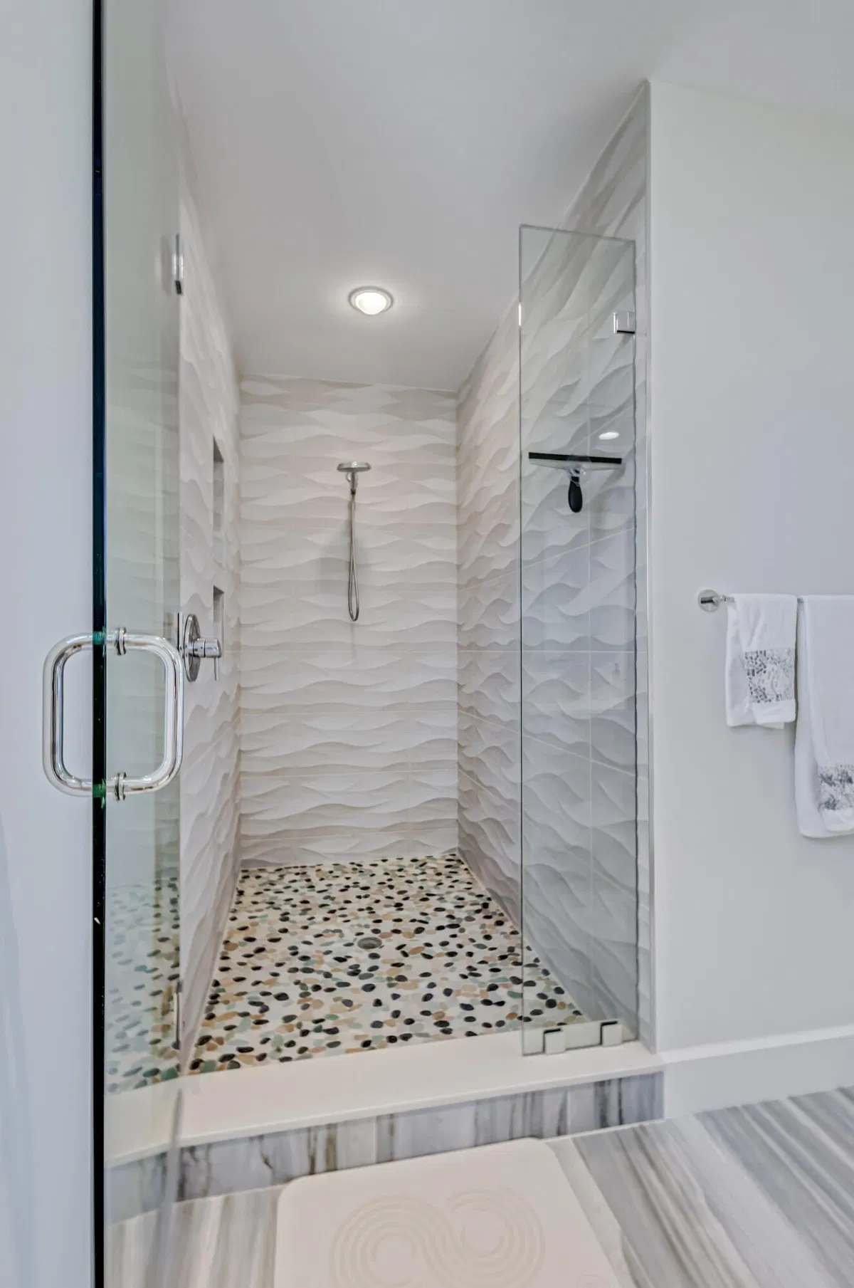 Azure Palm Beach Gardens Unit 412 photo 67