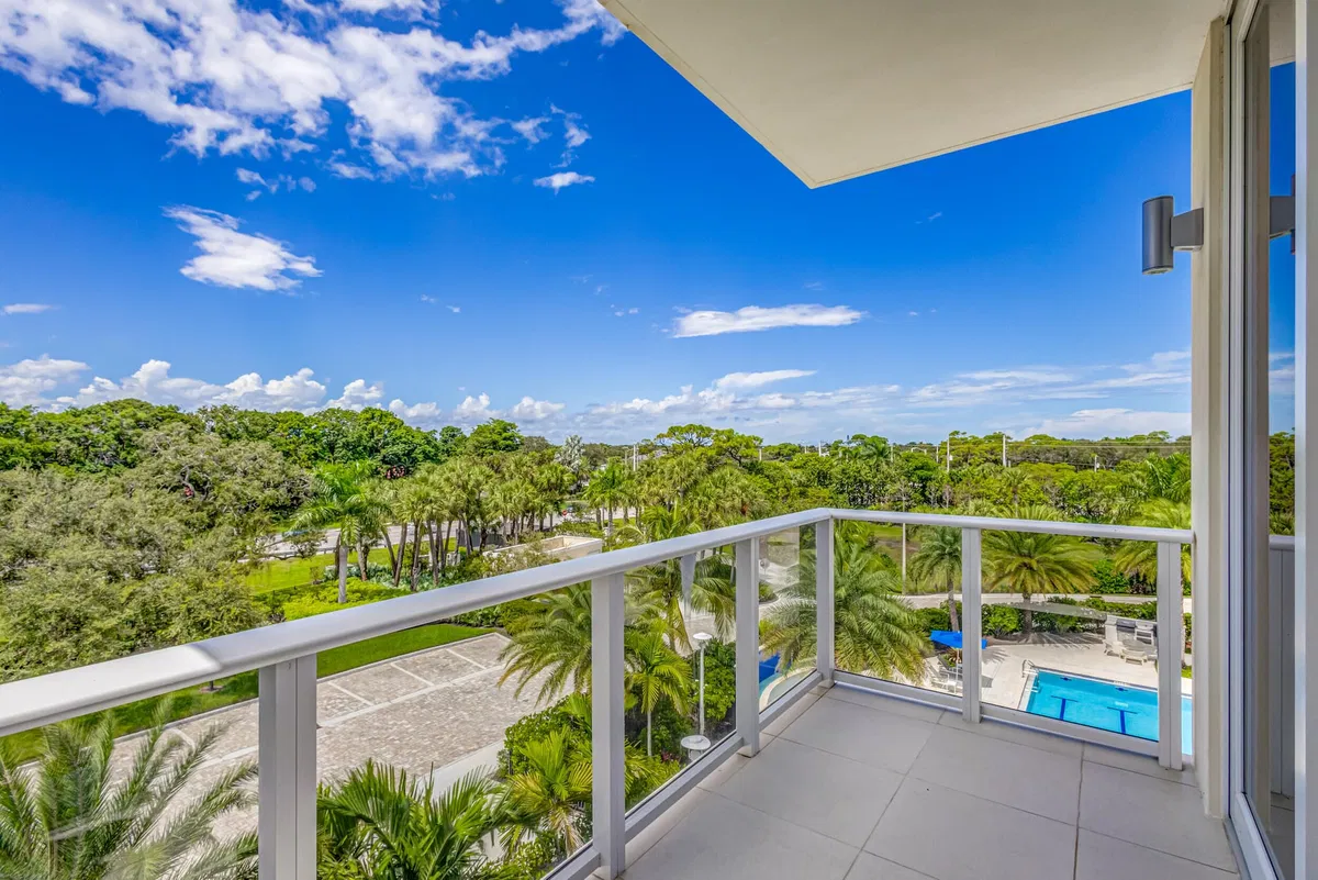 Azure Palm Beach Gardens Unit 412 photo 70