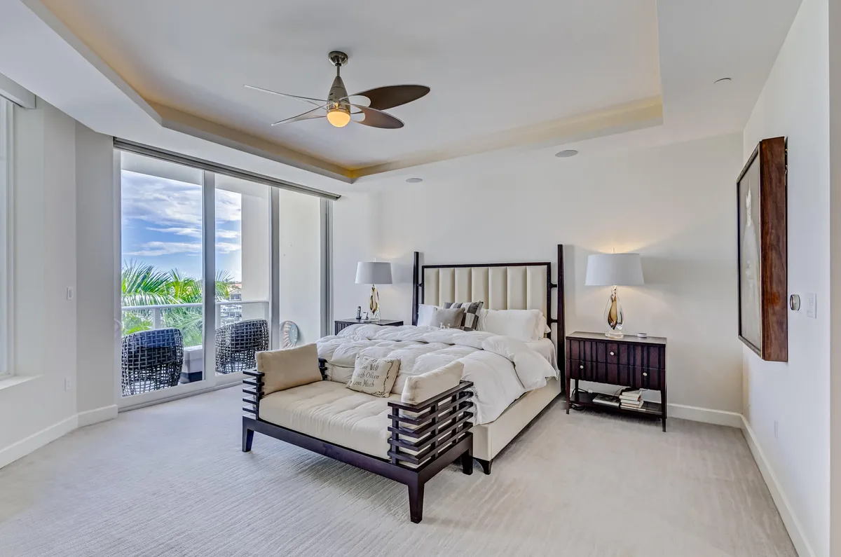 Azure Palm Beach Gardens Unit 412 photo 76