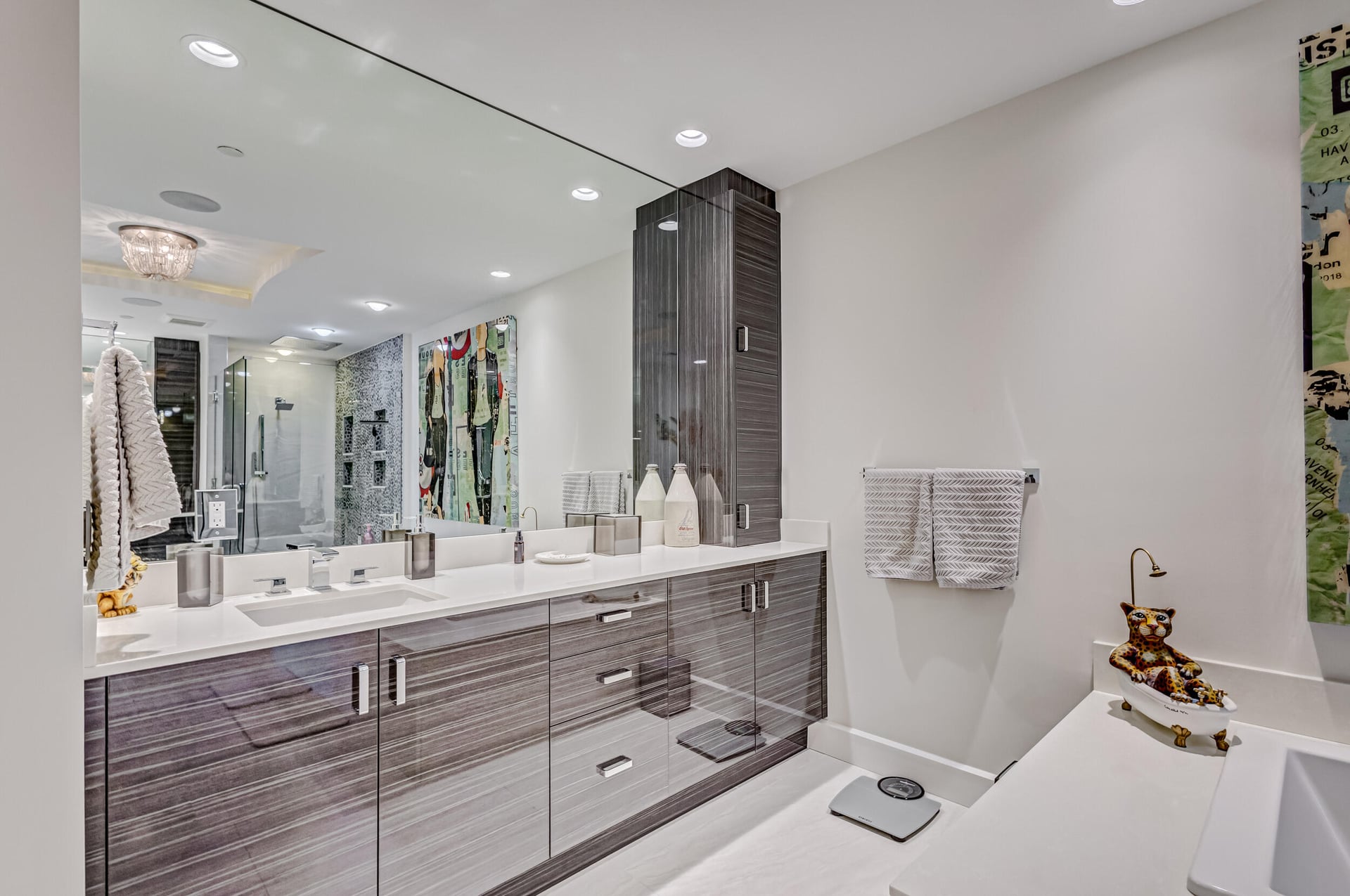 Azure Palm Beach Gardens Unit 412 photo 82