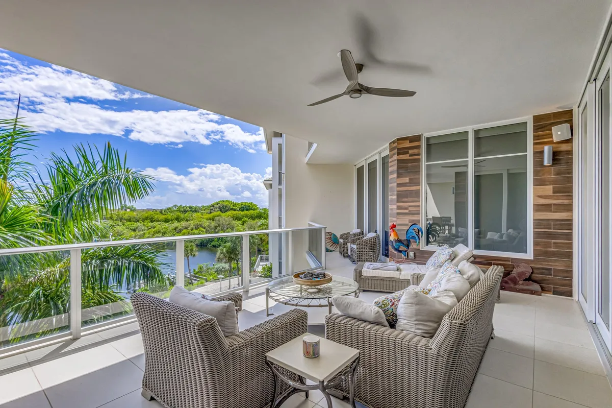 Azure Palm Beach Gardens Unit 412 photo 91