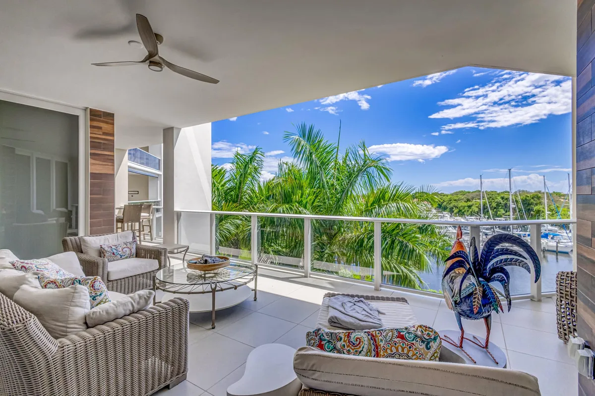 Azure Palm Beach Gardens Unit 412 photo 94