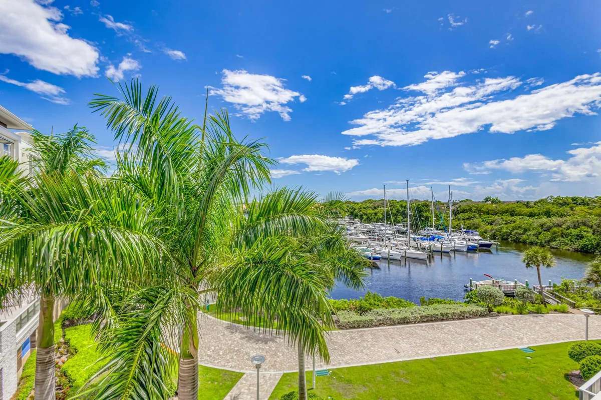 Azure Palm Beach Gardens Unit 412 photo 97
