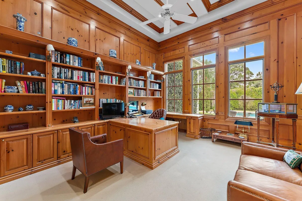 Bear's Club Residence photo 10