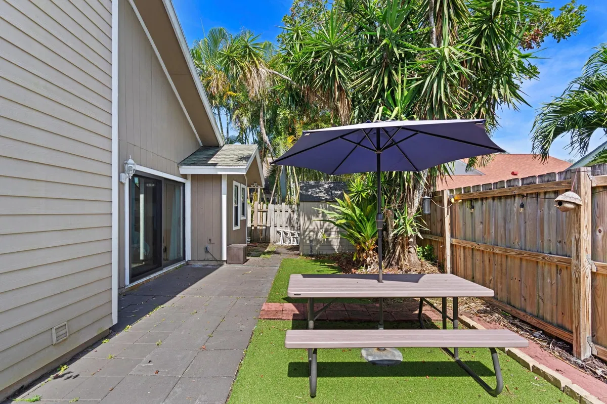 Residence photo 31