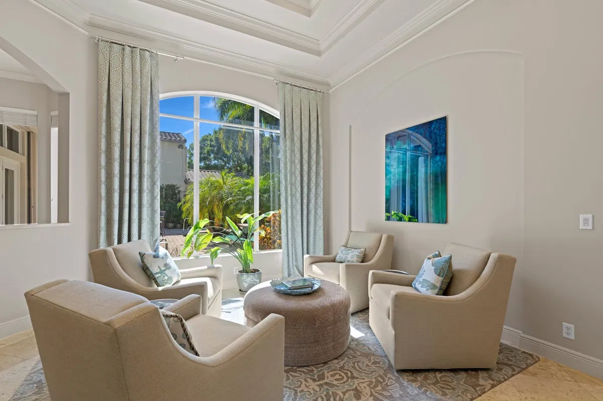Valencia at Abacoa Residence photo 7