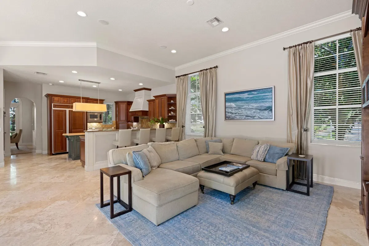 Valencia at Abacoa Residence photo 10