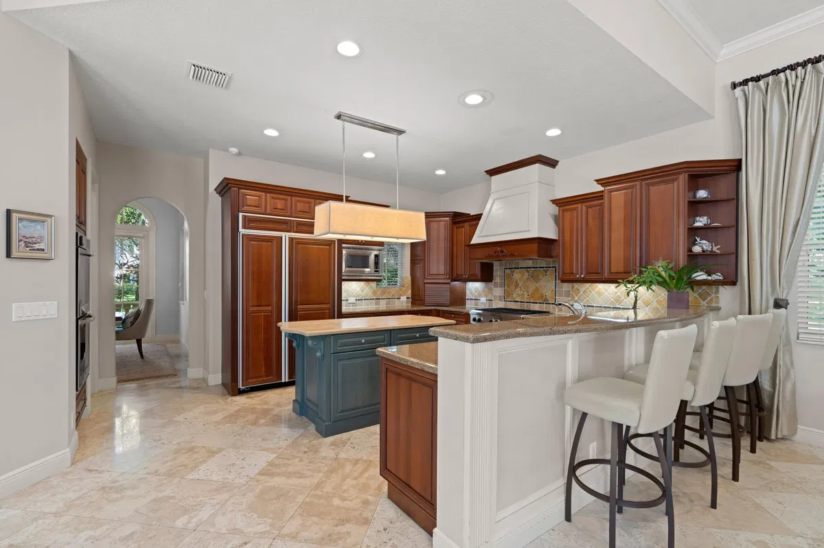 Valencia at Abacoa Residence photo 13
