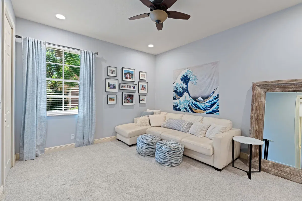 Valencia at Abacoa Residence photo 19