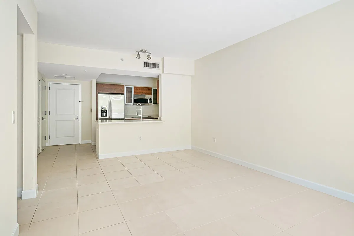 City Palms Unit 614 photo 10