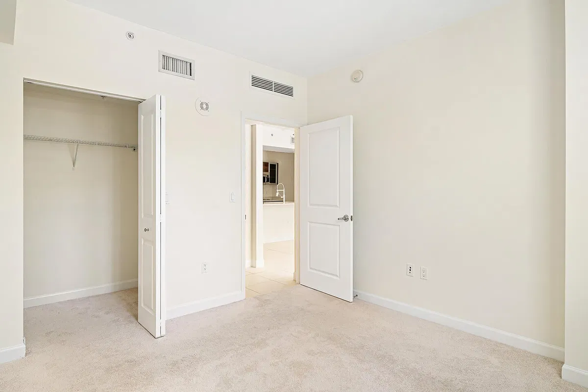 City Palms Unit 614 photo 13