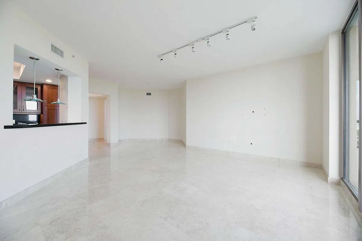 The Landmark Palm Beach Gardens Unit 902a photo 7
