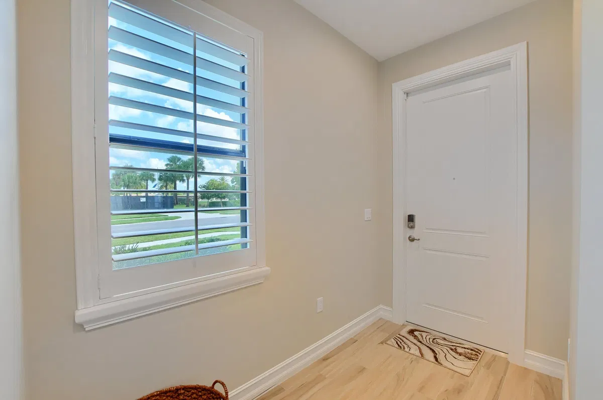 Enclave at Boca Dunes Residence photo 4