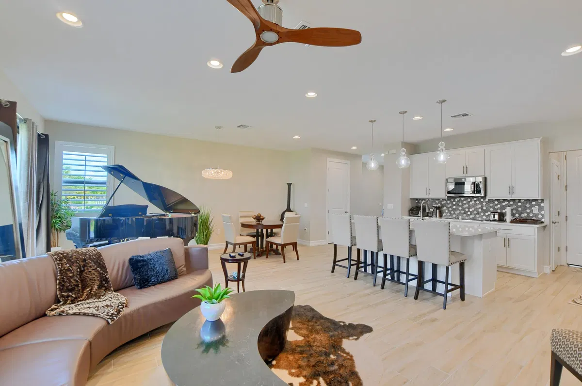 Enclave at Boca Dunes Residence photo 7