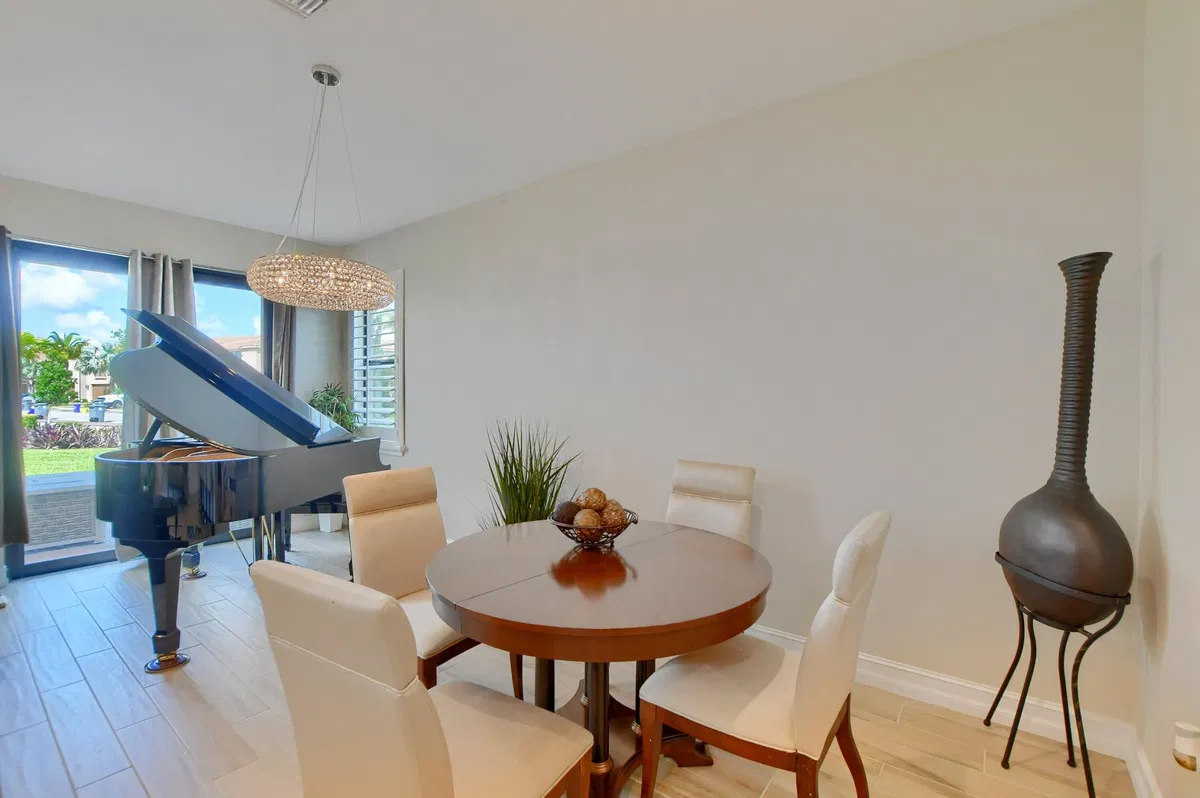 Enclave at Boca Dunes Residence photo 10