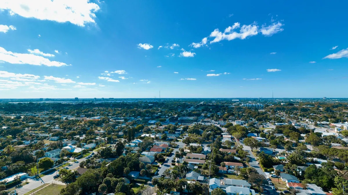 Alba Palm Beach Unit 1701 photo 16
