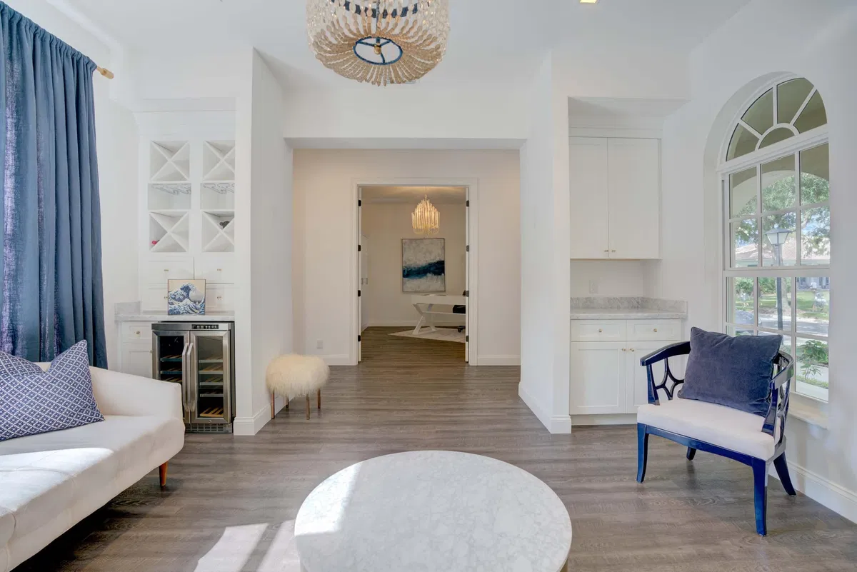 Valencia at Abacoa Residence photo 7
