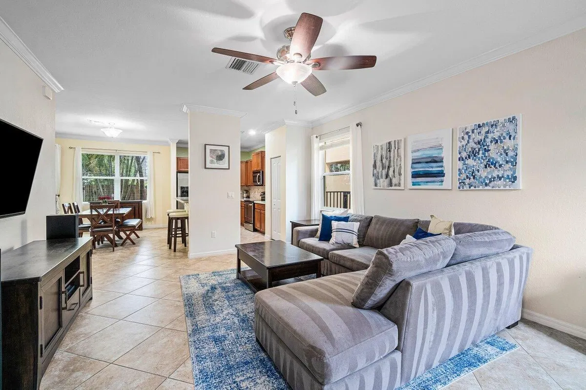 Heritage Club Residence photo 4