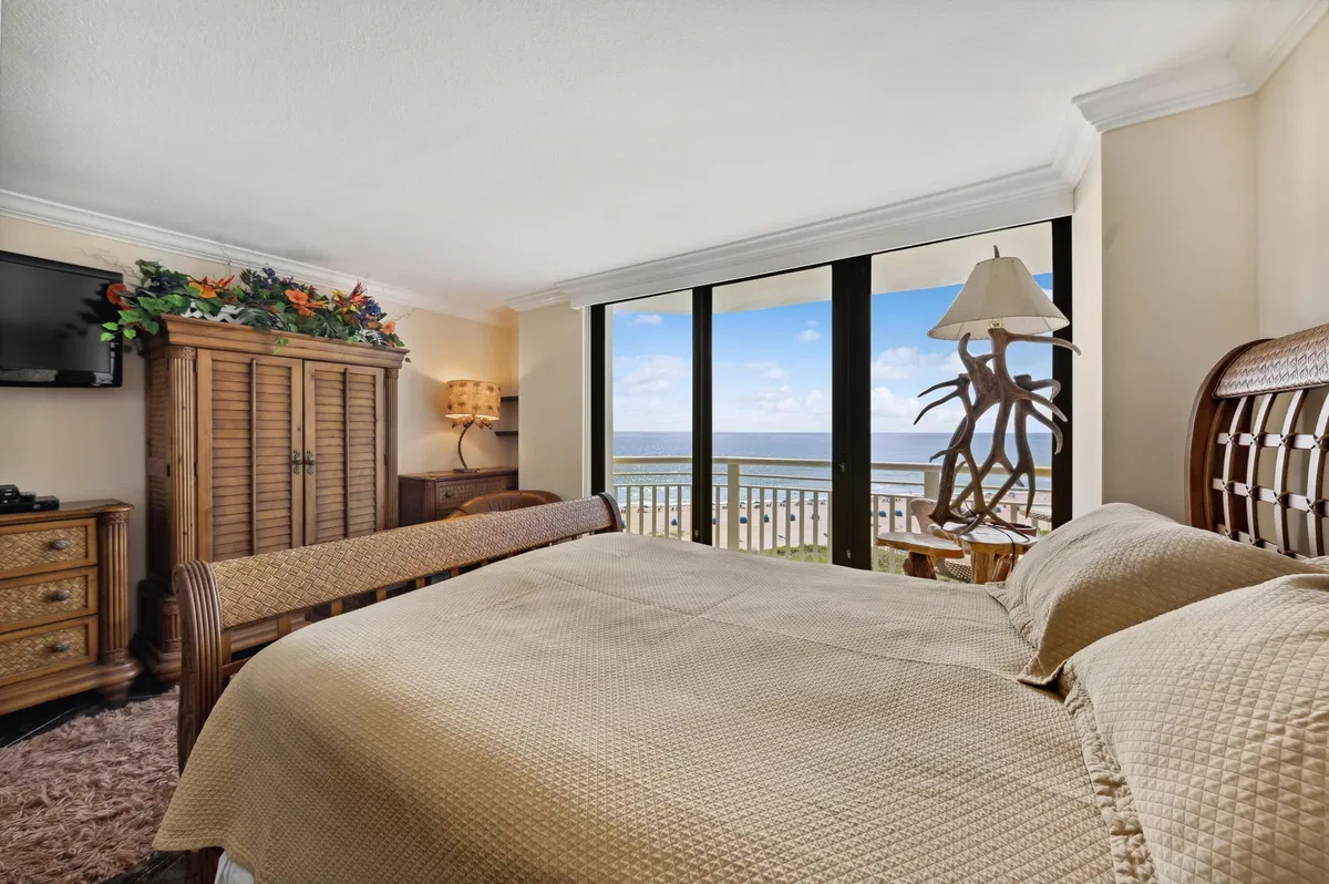 Tiara Singer Island Unit 9-C photo 13