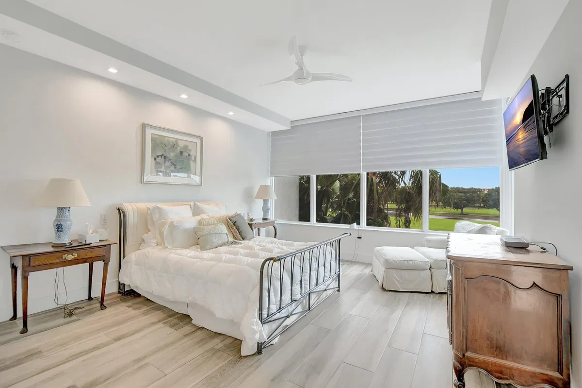 Akoya at Boca West Unit A202 photo 7