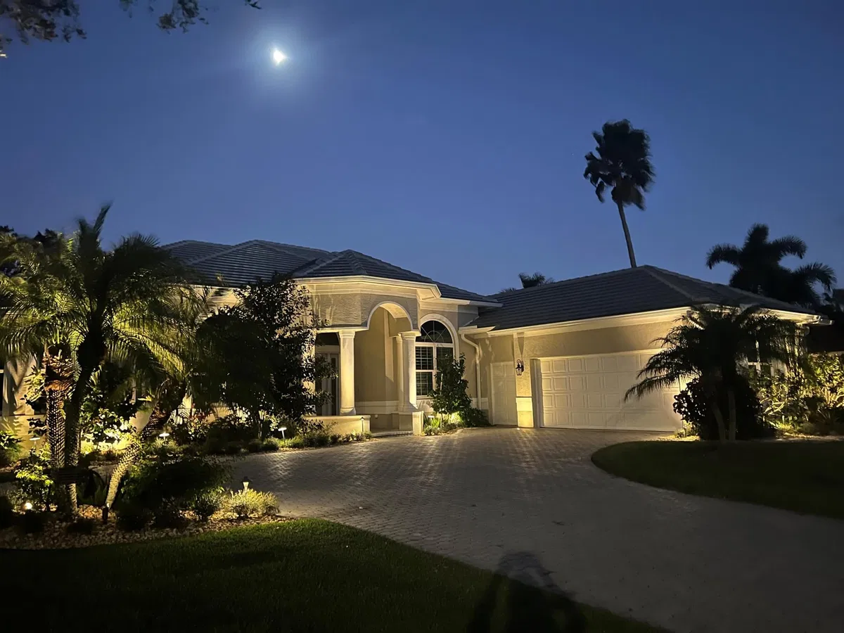 Monarch Country Club Residence photo 4