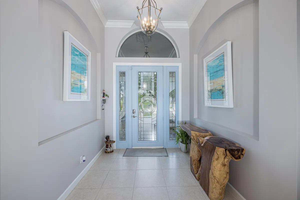 Monarch Country Club Residence photo 7