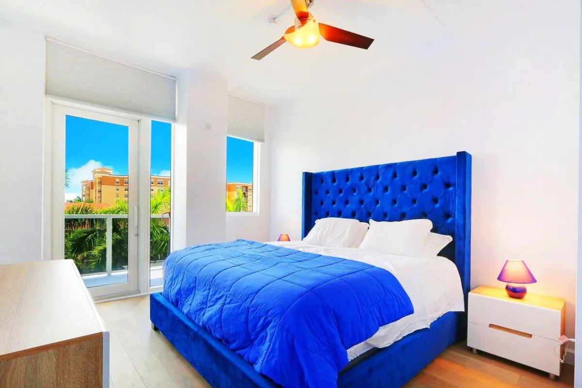 Villa Lofts Unit 501 photo 10