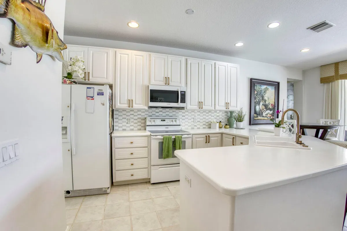 Island at Abacoa Residence photo 13