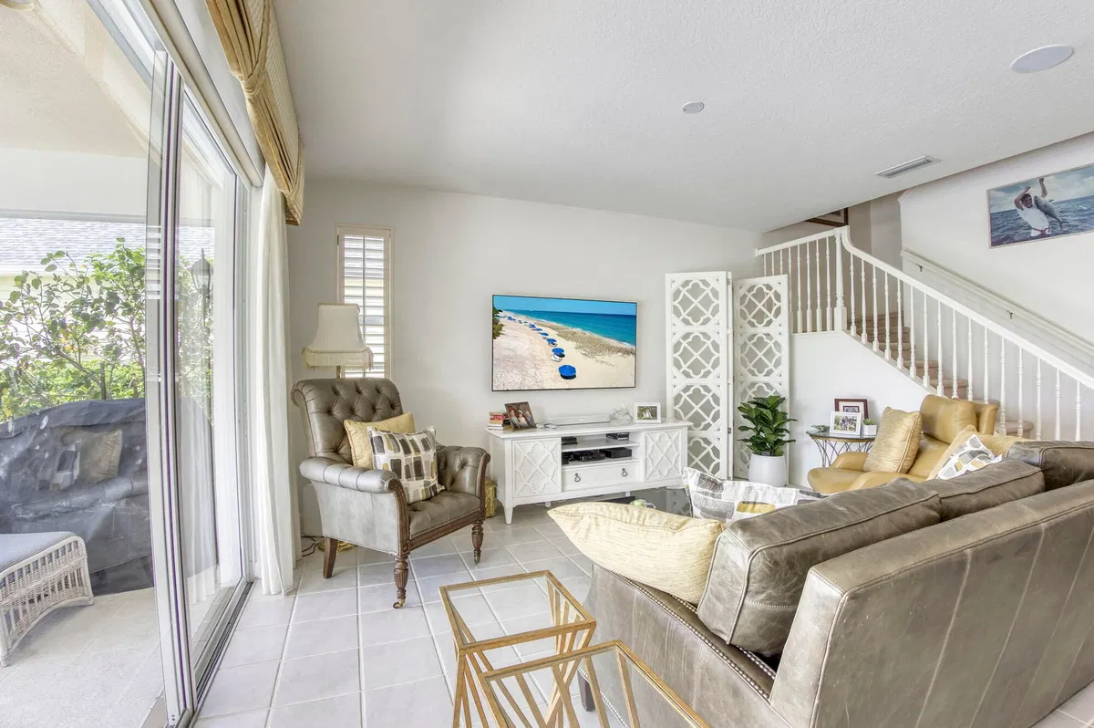 Island at Abacoa Residence photo 19