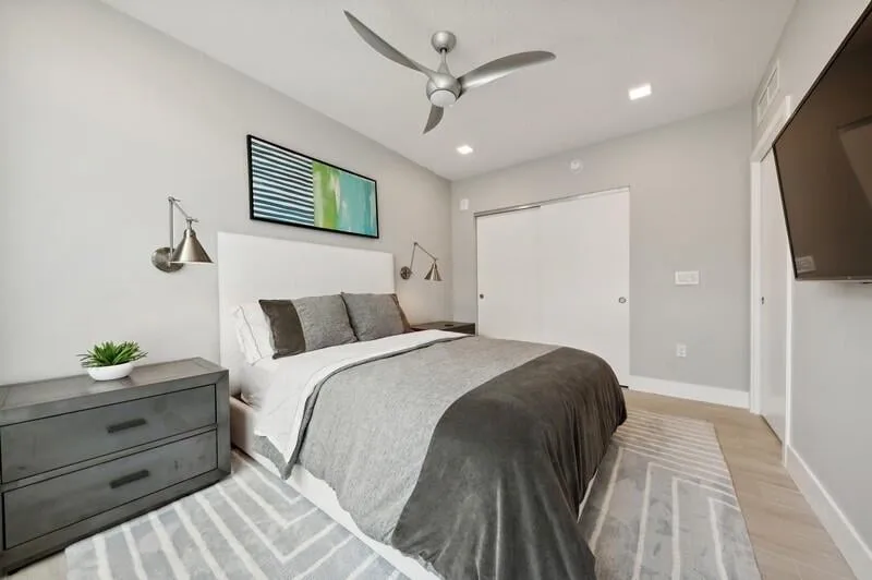 111 First Delray Unit 318 photo 13