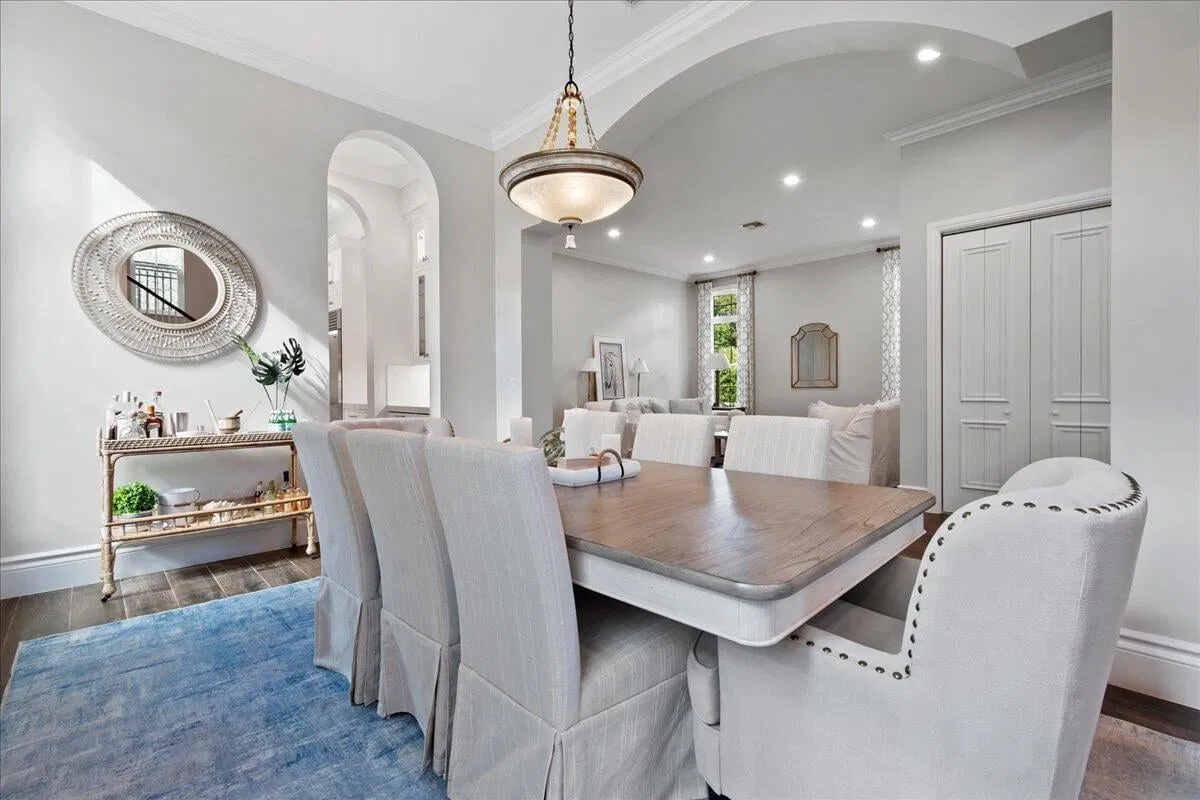 Valencia at Abacoa Residence photo 7