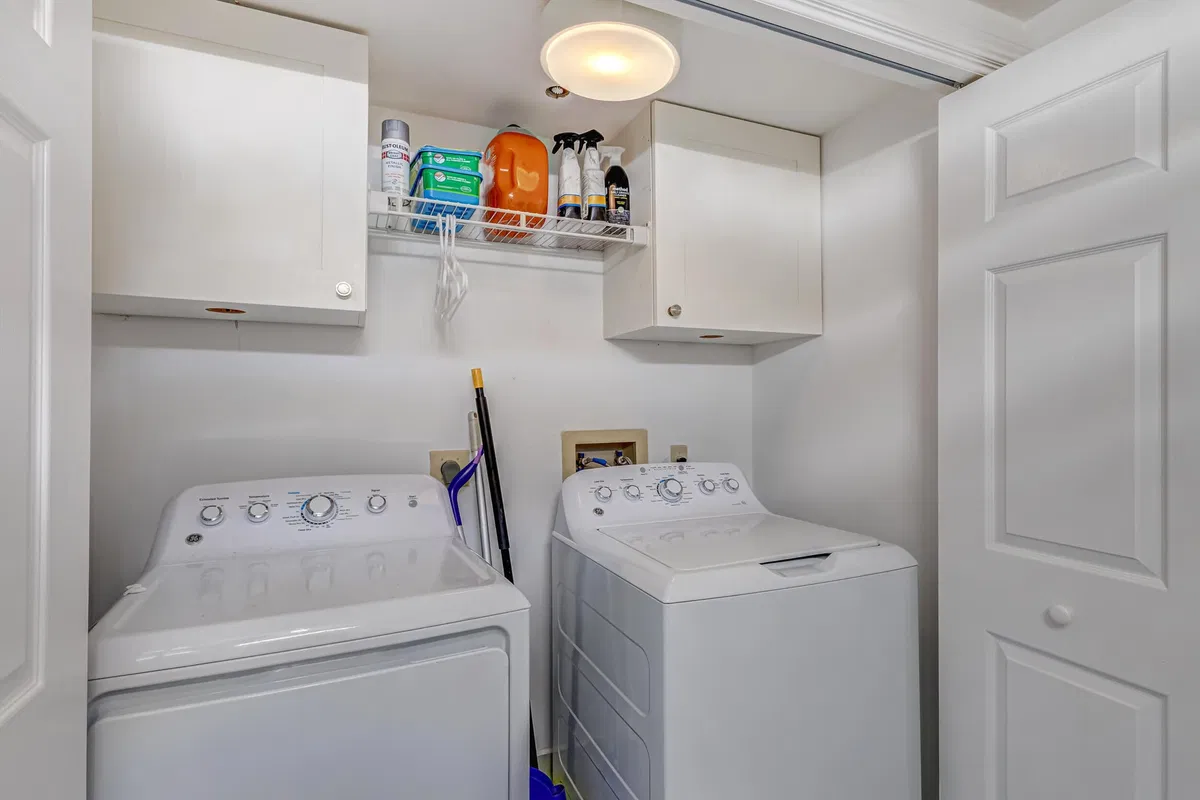 Martinique Singer Island Unit 202 photo 19