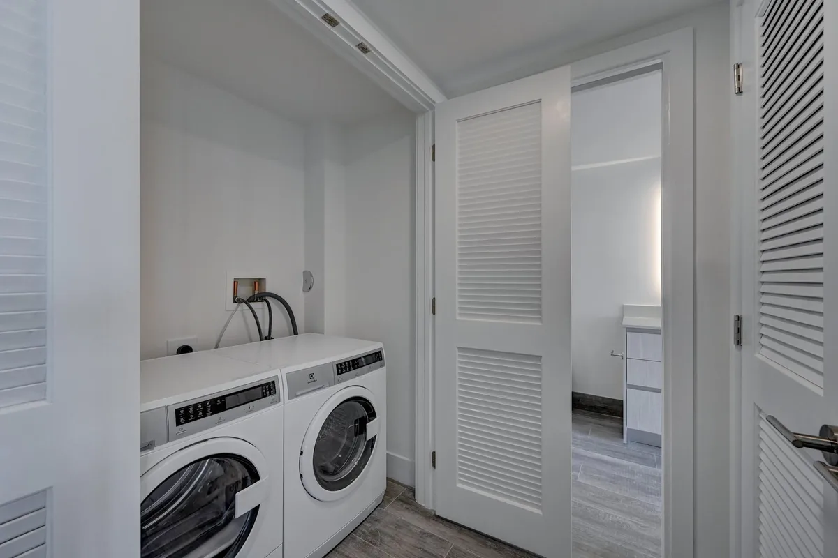 111 First Delray Unit 406 photo 13
